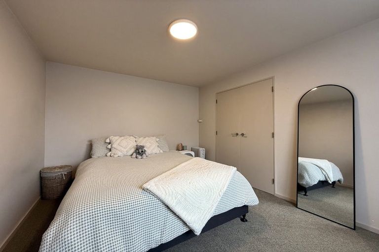 Photo of property in 36 Todman Street, Brooklyn, Wellington, 6021