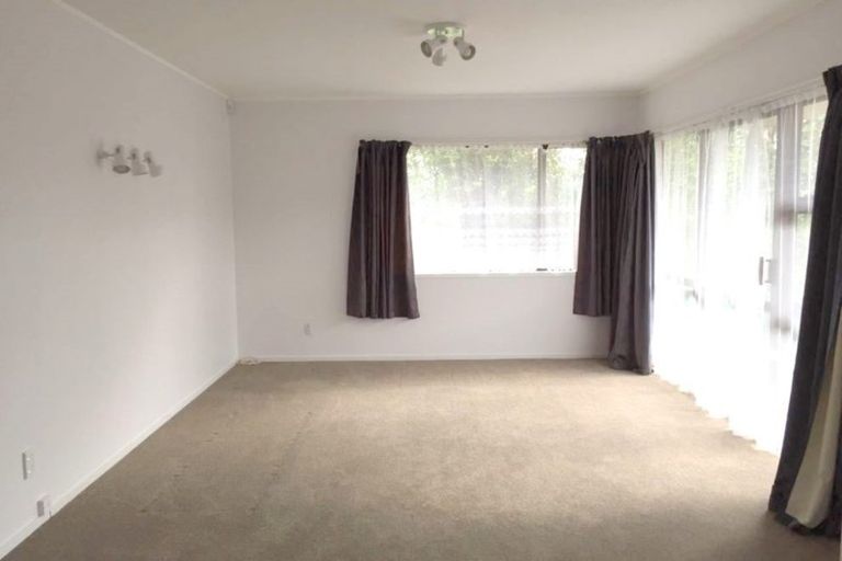 Photo of property in 75a/3 West Coast Road, Glen Eden, Auckland, 0602