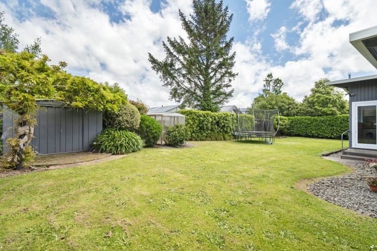 Photo of property in 90 Derby Street, Feilding, 4702