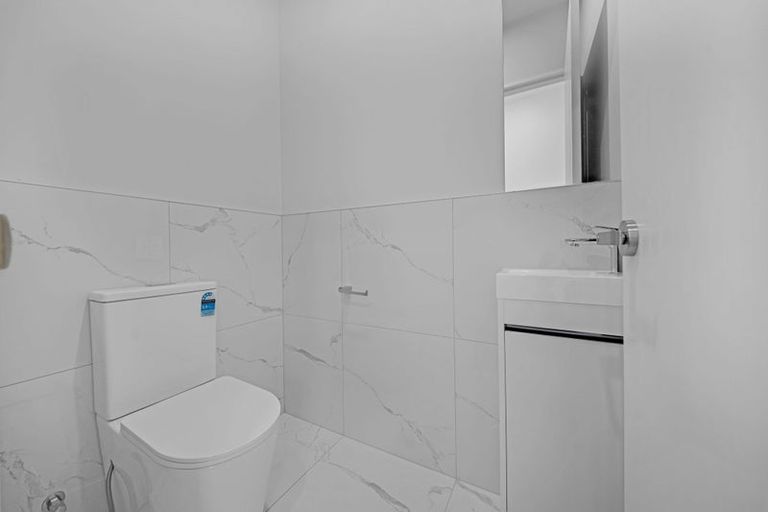Photo of property in 19 Artemis Way, Flat Bush, 2019