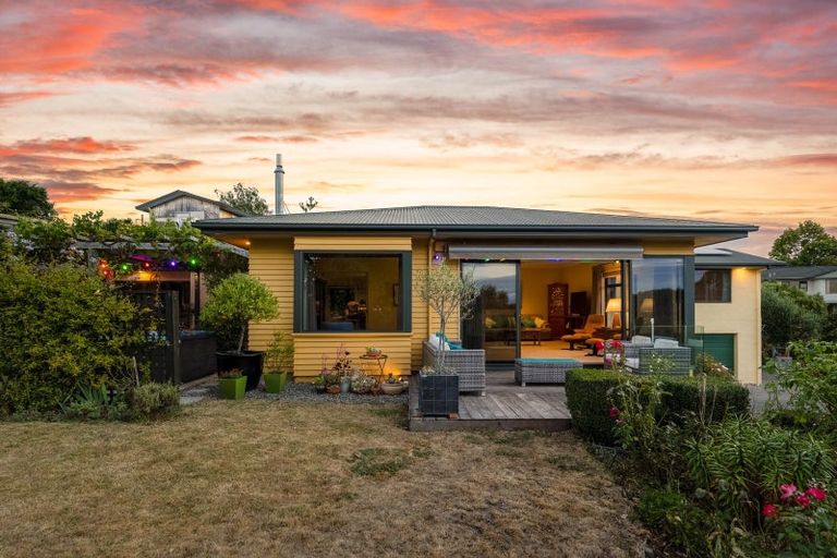 Photo of property in 6 Jessie Street, Mapua, 7005