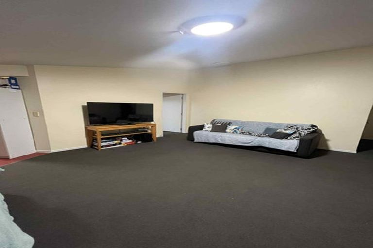 Photo of property in 8/5 Hopper Street, Mount Cook, Wellington, 6011