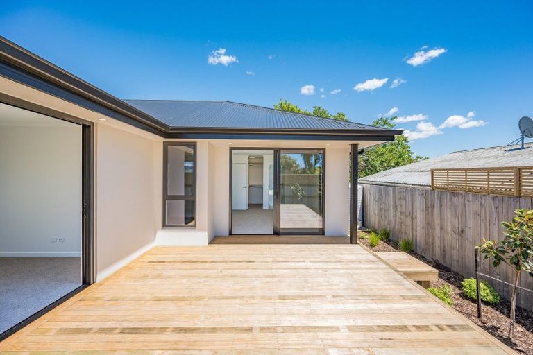 Photo of property in 15b Lowry Street, Richmond, 7020