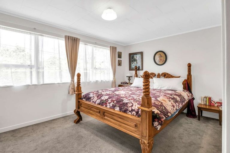 Photo of property in 3 Delhi Avenue, Aramoho, Whanganui, 4500