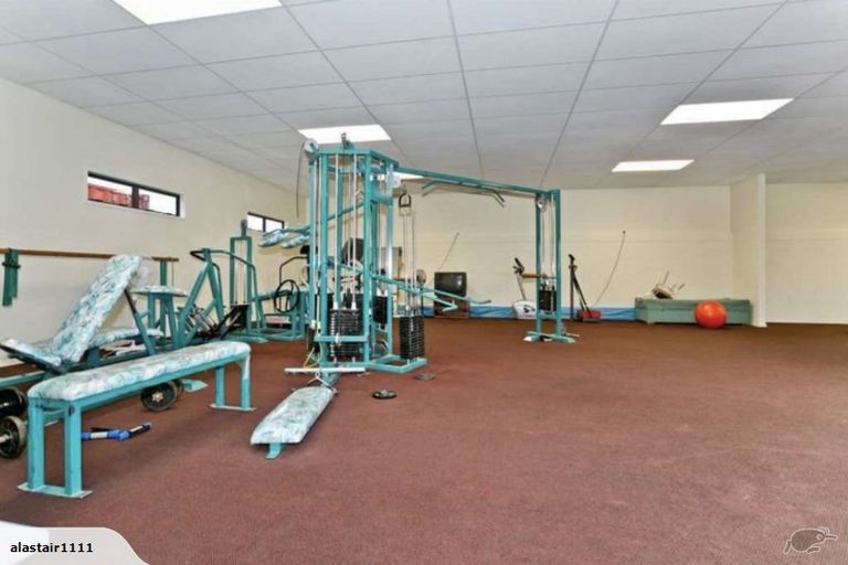 Photo of property in 65b Mountain Road, Mangere Bridge, Auckland, 2022