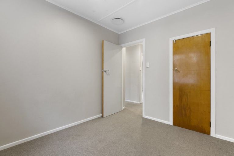 Photo of property in 22 East Street, Taumarunui, 3920