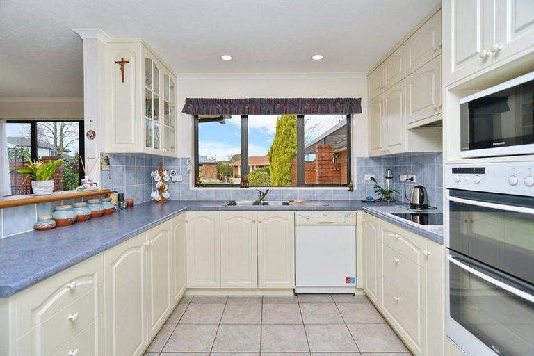 Photo of property in 22 Baltimore Green, Shirley, Christchurch, 8061