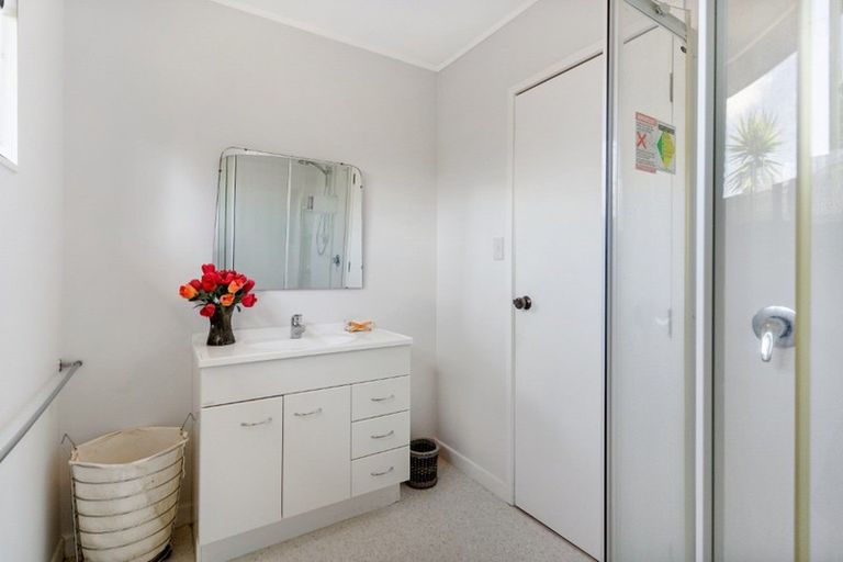 Photo of property in 152 Kiwi Road, Whangamata, 3620