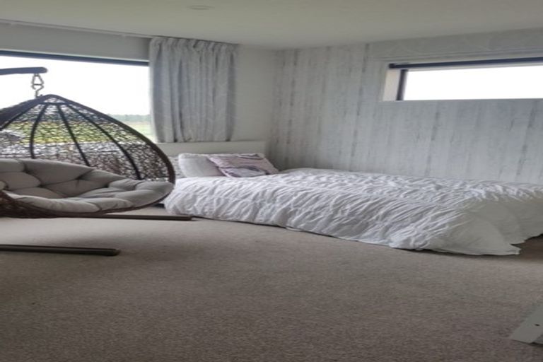 Photo of property in 14 Mclenaghan Road, Rolleston, 7614