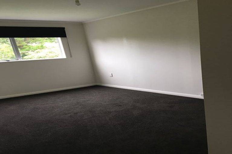Photo of property in 27f3 Vancouver Street, Kingston, Wellington, 6021