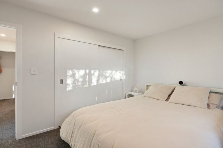 Photo of property in 73b Newcastle Road, Dinsdale, Hamilton, 3204