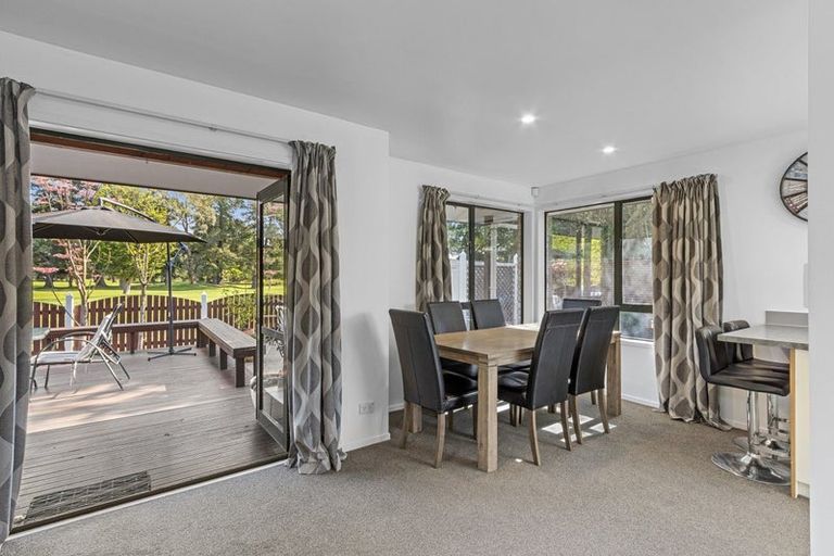 Photo of property in 11a Colac Street, Avondale, Christchurch, 8061