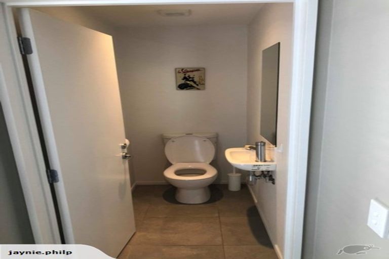 Photo of property in 477a Manchester Street, St Albans, Christchurch, 8014