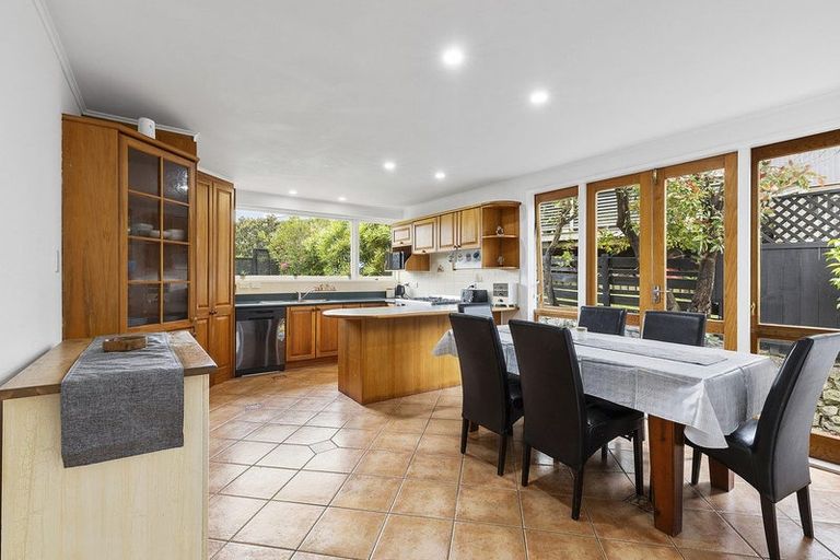 Photo of property in 2 Capstan Lane, Whitby, Porirua, 5024