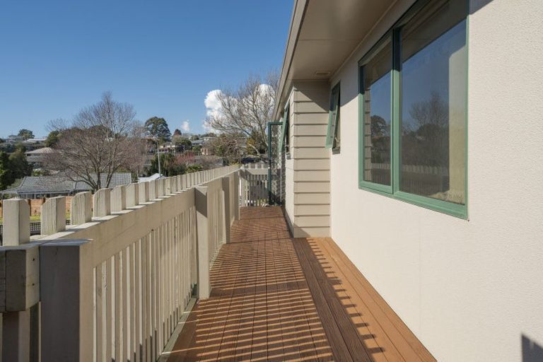 Photo of property in 66 Harrisfield Drive, Hairini, Tauranga, 3112