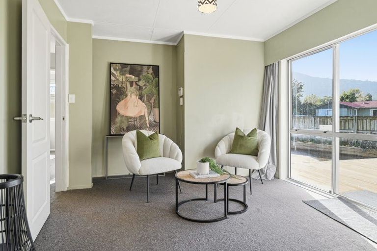 Photo of property in 50 Alison Street, Mangakakahi, Rotorua, 3015
