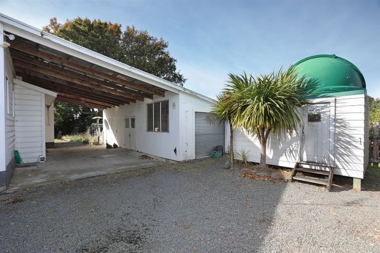 Photo of property in 49 Pukepapa Road, Marton, 4710