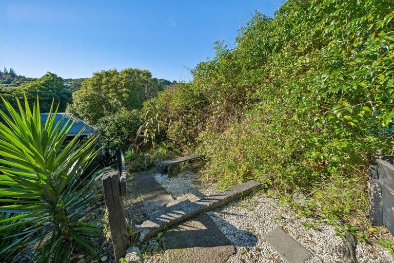 Photo of property in 40 Gordon Road, Plimmerton, Porirua, 5026