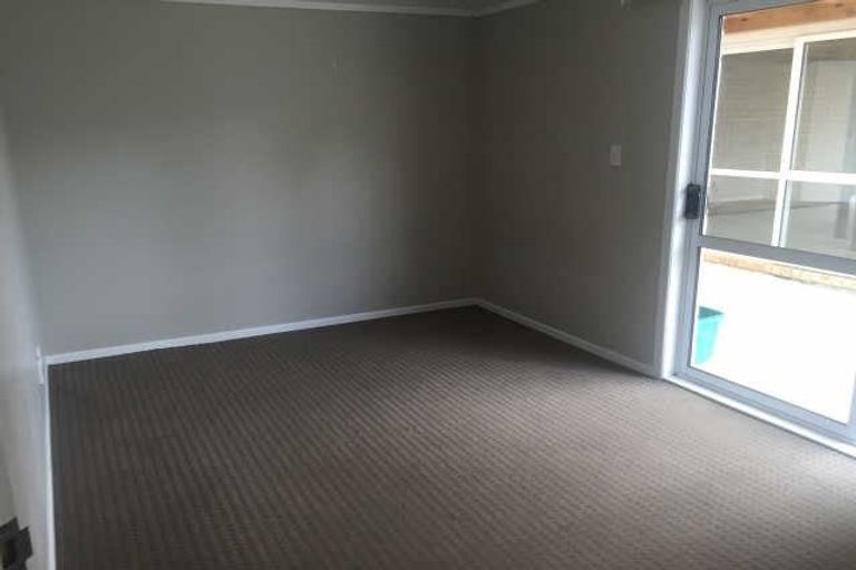 Photo of property in 111 Cook Street, Hamilton East, Hamilton, 3216