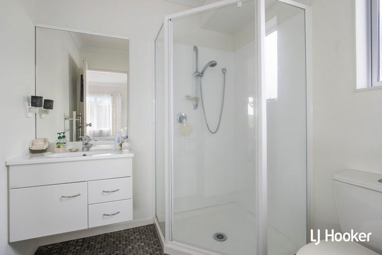 Photo of property in 50 Ocean Breeze Drive, Waihi Beach, 3611
