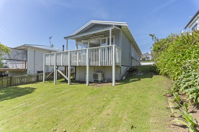 Photo of property in 44 Mill Road, Lower Vogeltown, New Plymouth, 4310