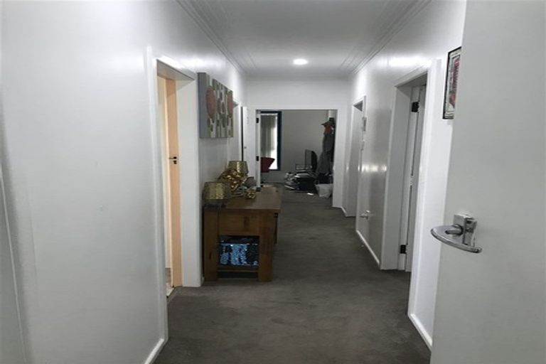 Photo of property in 33 Mangawhero Road, Matamata, 3400