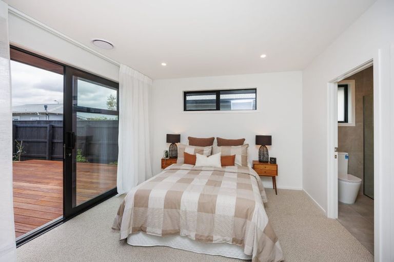 Photo of property in 25a Brightwater Terrace, Terrace End, Palmerston North, 4410