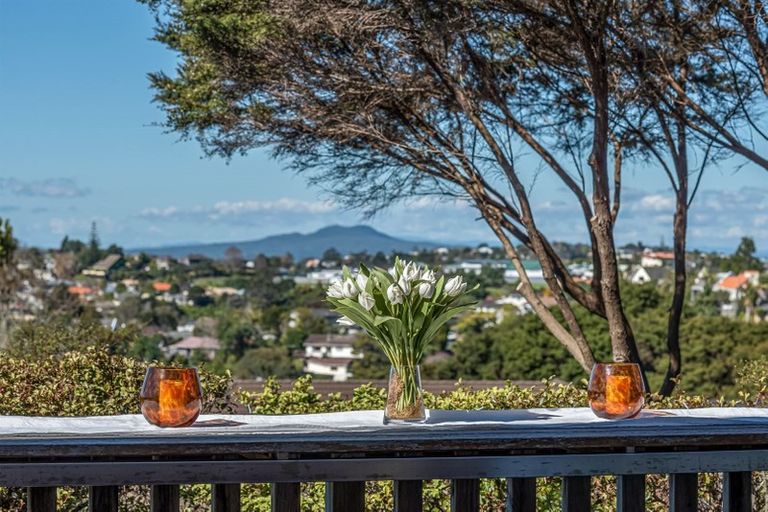 Photo of property in 300c Glenvar Road, Torbay, Auckland, 0630