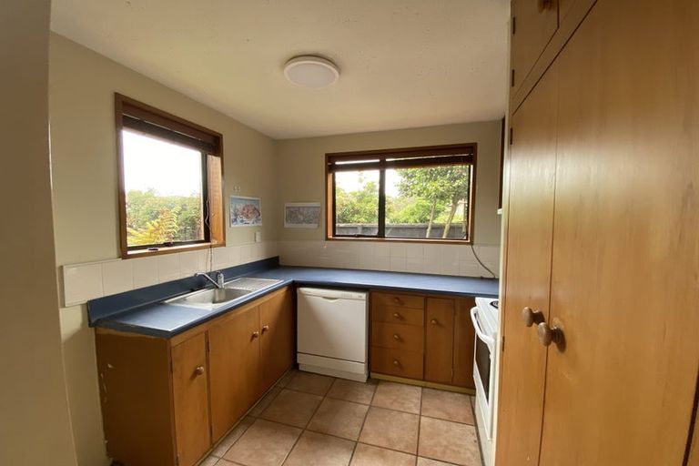 Photo of property in 2d Coles Place, St Albans, Christchurch, 8014