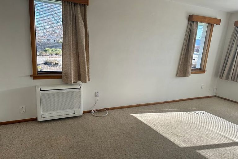 Photo of property in 1/66 Geraldine Street, Edgeware, Christchurch, 8013