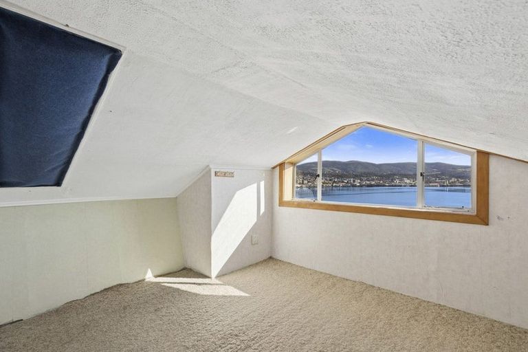 Photo of property in 20 Rewa Street, Musselburgh, Dunedin, 9013