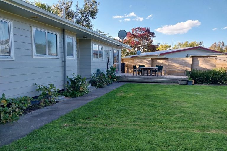 Photo of property in 1a Breadalbane Road, Havelock North, 4130