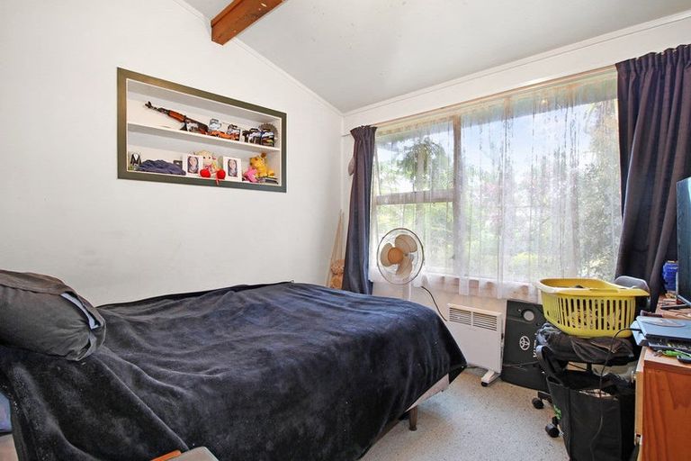 Photo of property in 31 Aspiring Crescent, Chartwell, Hamilton, 3210