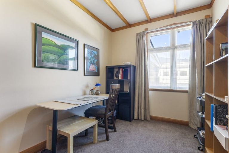 Photo of property in 159 Milton Street, The Wood, Nelson, 7010