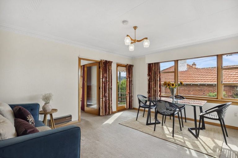 Photo of property in 162 Elgin Road, Maryhill, Dunedin, 9011