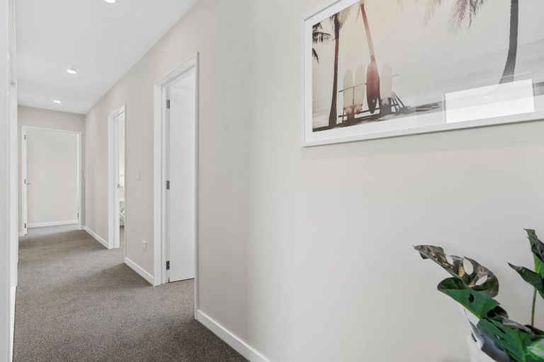 Photo of property in 20c Little Gem Road, Wigram, Christchurch, 8025