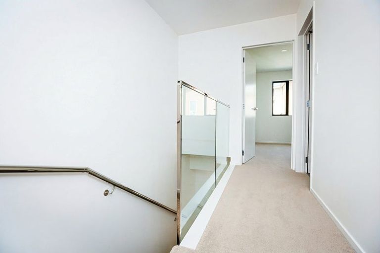 Photo of property in 145 Albany Highway, Unsworth Heights, Auckland, 0632