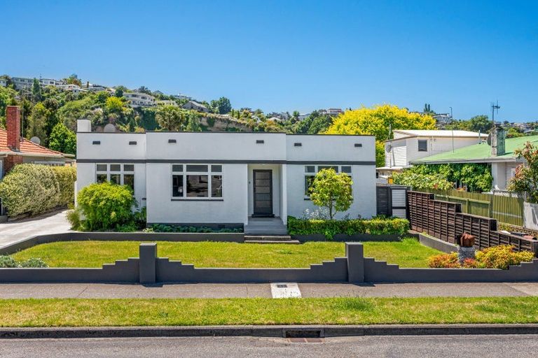 Photo of property in 5 Sanders Avenue, Marewa, Napier, 4110