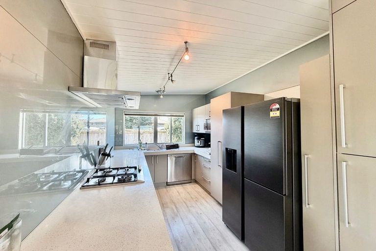 Photo of property in 64 Harrisville Road, Tuakau, 2121