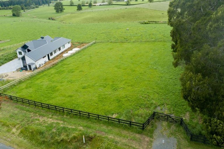 Photo of property in 1170 Maungakawa Road, Te Miro, Cambridge, 3496