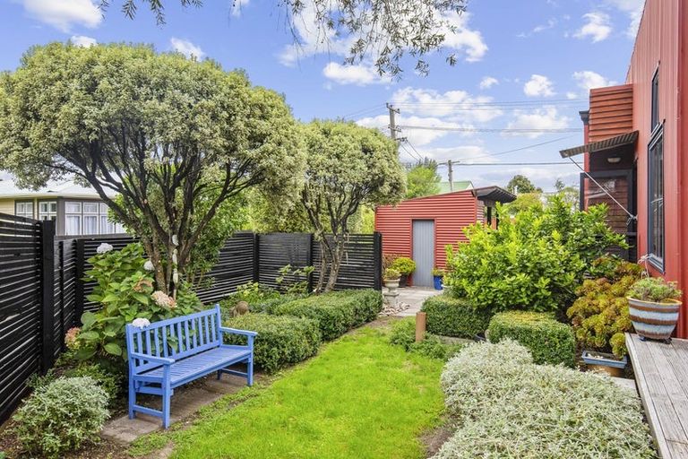 Photo of property in 5a Percival Road, Paraparaumu Beach, Paraparaumu, 5032