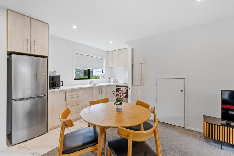 Photo of property in 2/305 Armagh Street, Christchurch Central, Christchurch, 8011