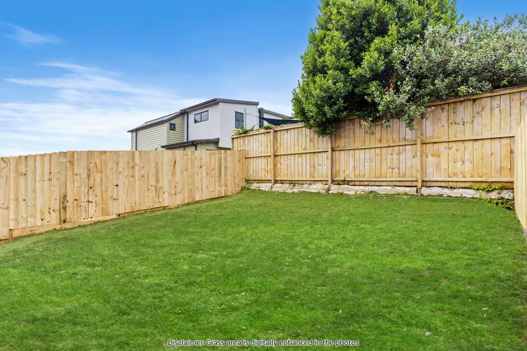 Photo of property in 29c Dreadon Road, Manurewa, Auckland, 2102