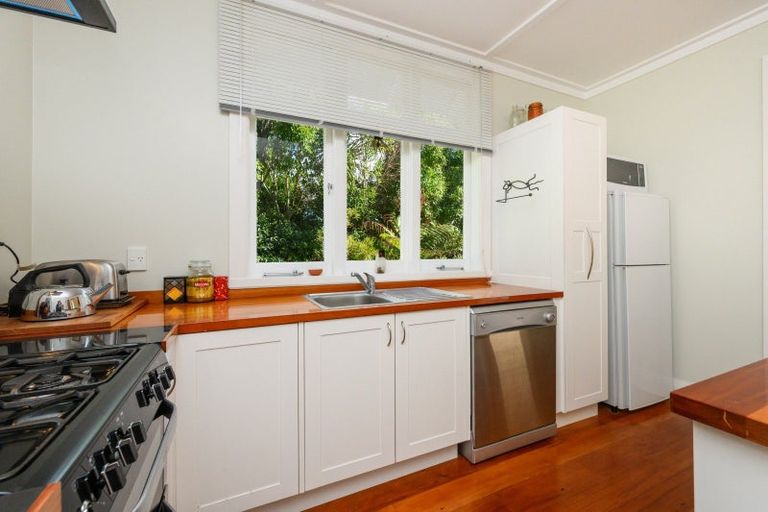 Photo of property in 38 Manson Street, Terrace End, Palmerston North, 4410