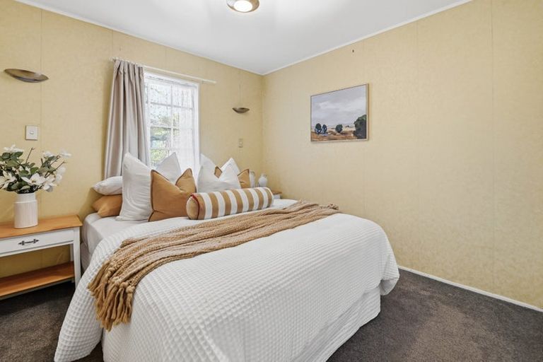 Photo of property in 2 Goodwin Avenue, Springfield, Rotorua, 3015