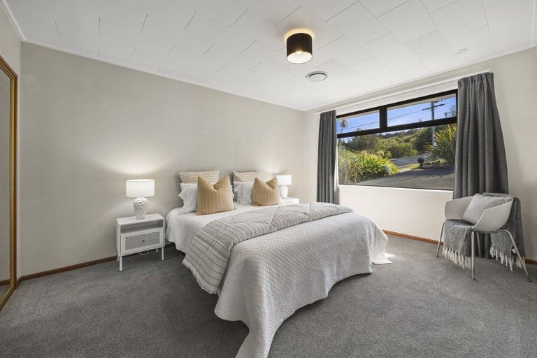 Photo of property in 13 Seaview Road, Brighton, Dunedin, 9035