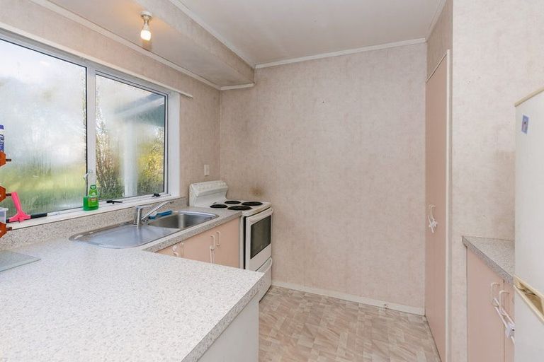 Photo of property in 102a Stewart Road, Awahuri, Palmerston North, 4479