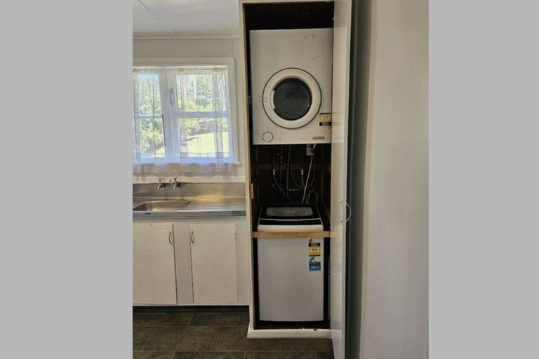 Photo of property in 56 Dimock Street, Titahi Bay, Porirua, 5022