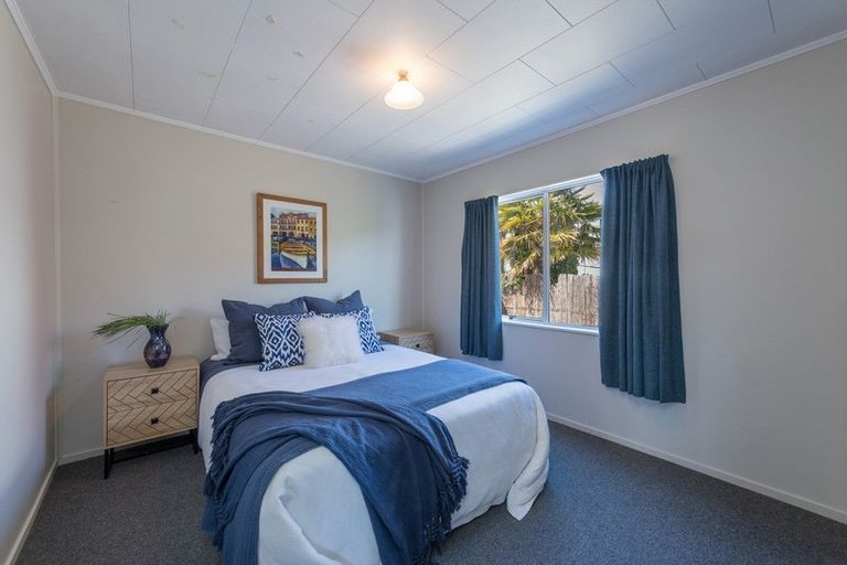 Photo of property in 11a Farnham Drive, Richmond, 7020