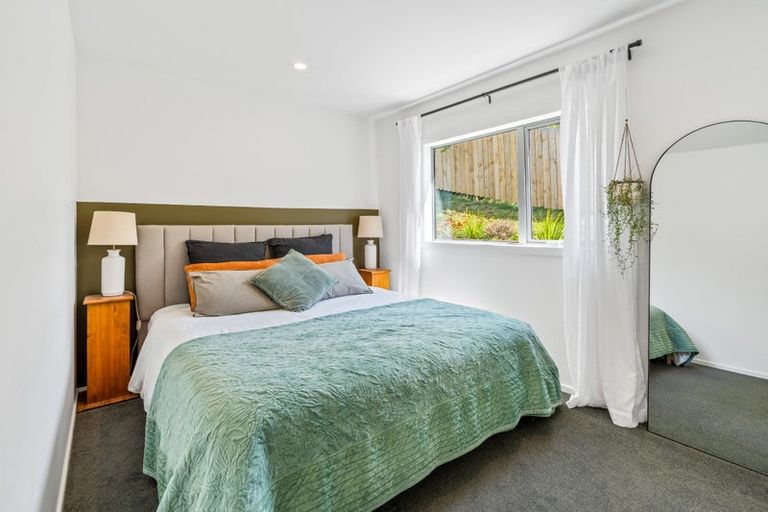 Photo of property in 9a Beach Street, Waikouaiti, 9510